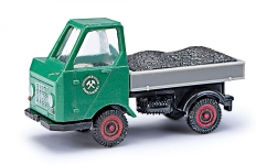 Busch 211014406 - N - Multicar M22 mit Kohleladung